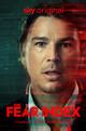 The Fear Index Staffel 1 .